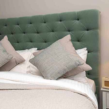 Beautiful Modern 1 Bedroom Apartment, City Centre Bath Buitenkant foto